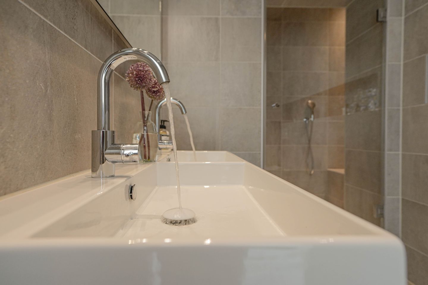 Foto 49 van Herengracht 17-G