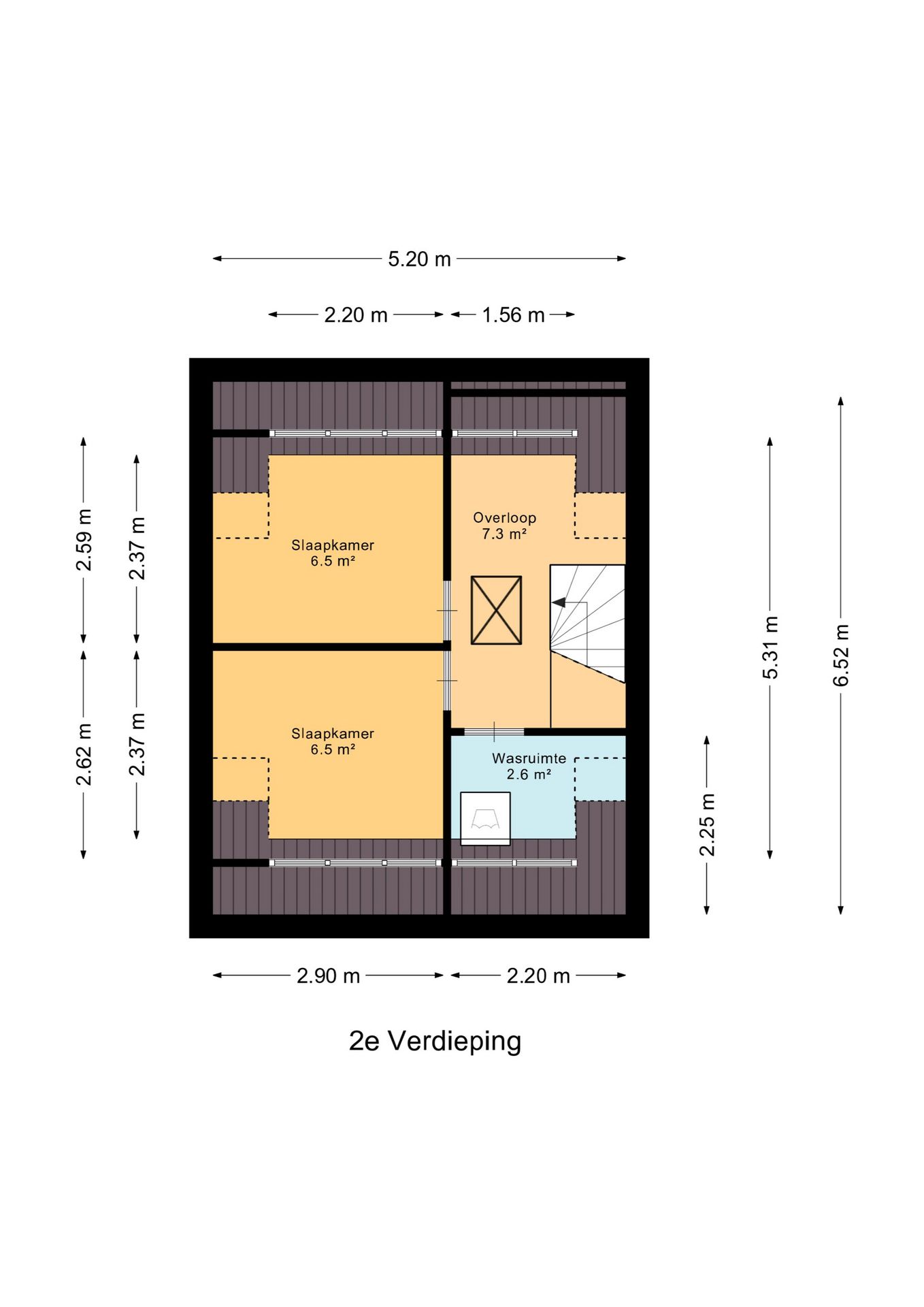 Foto 42 van Merijntje Gijzenburg 2
