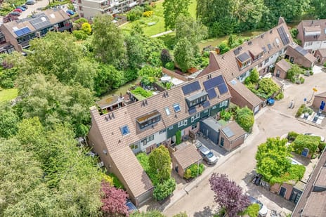 Merijntje Gijzenburg thumbnail