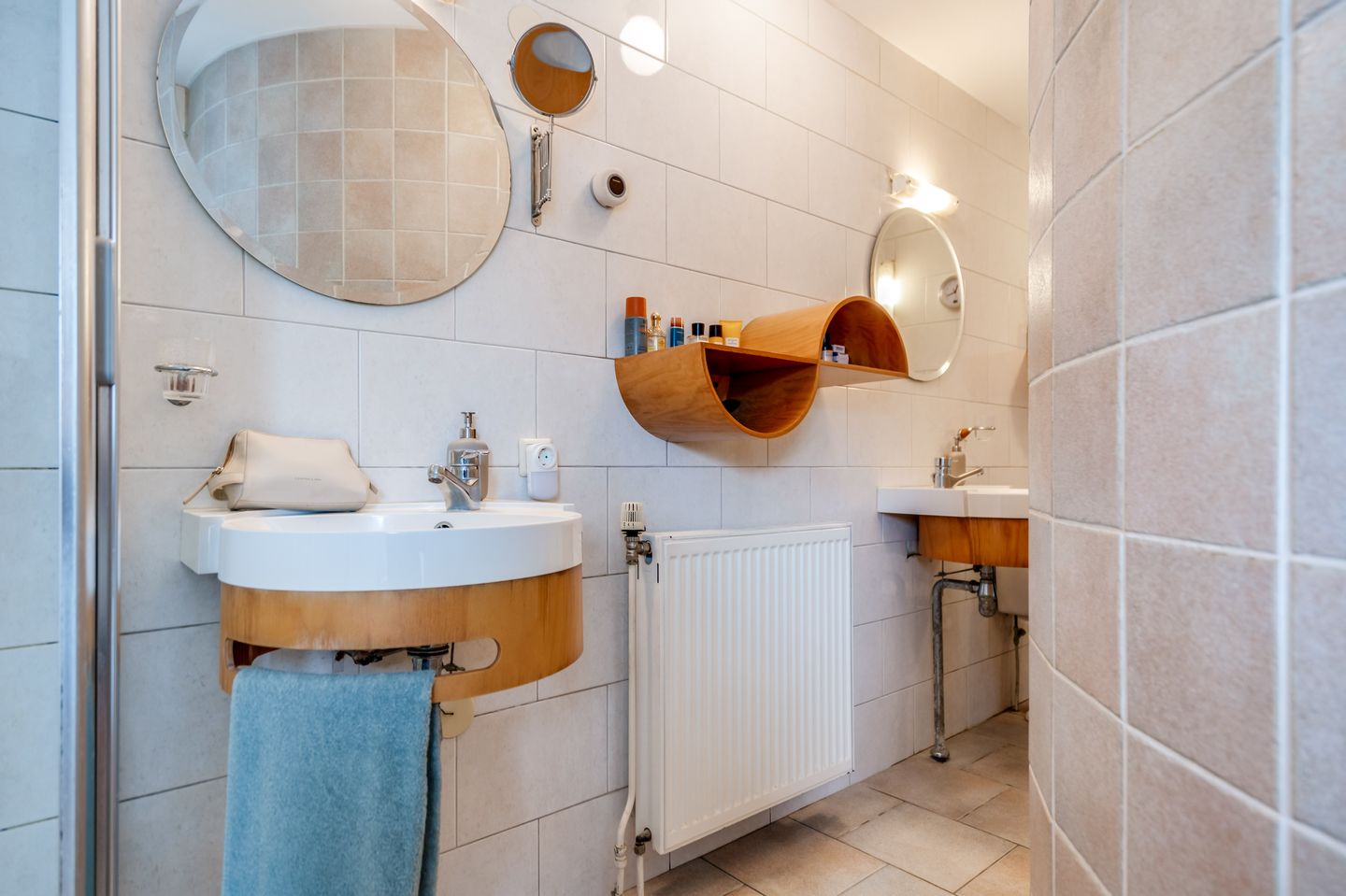 Photo 50 of Hartog Stibbestraat 1