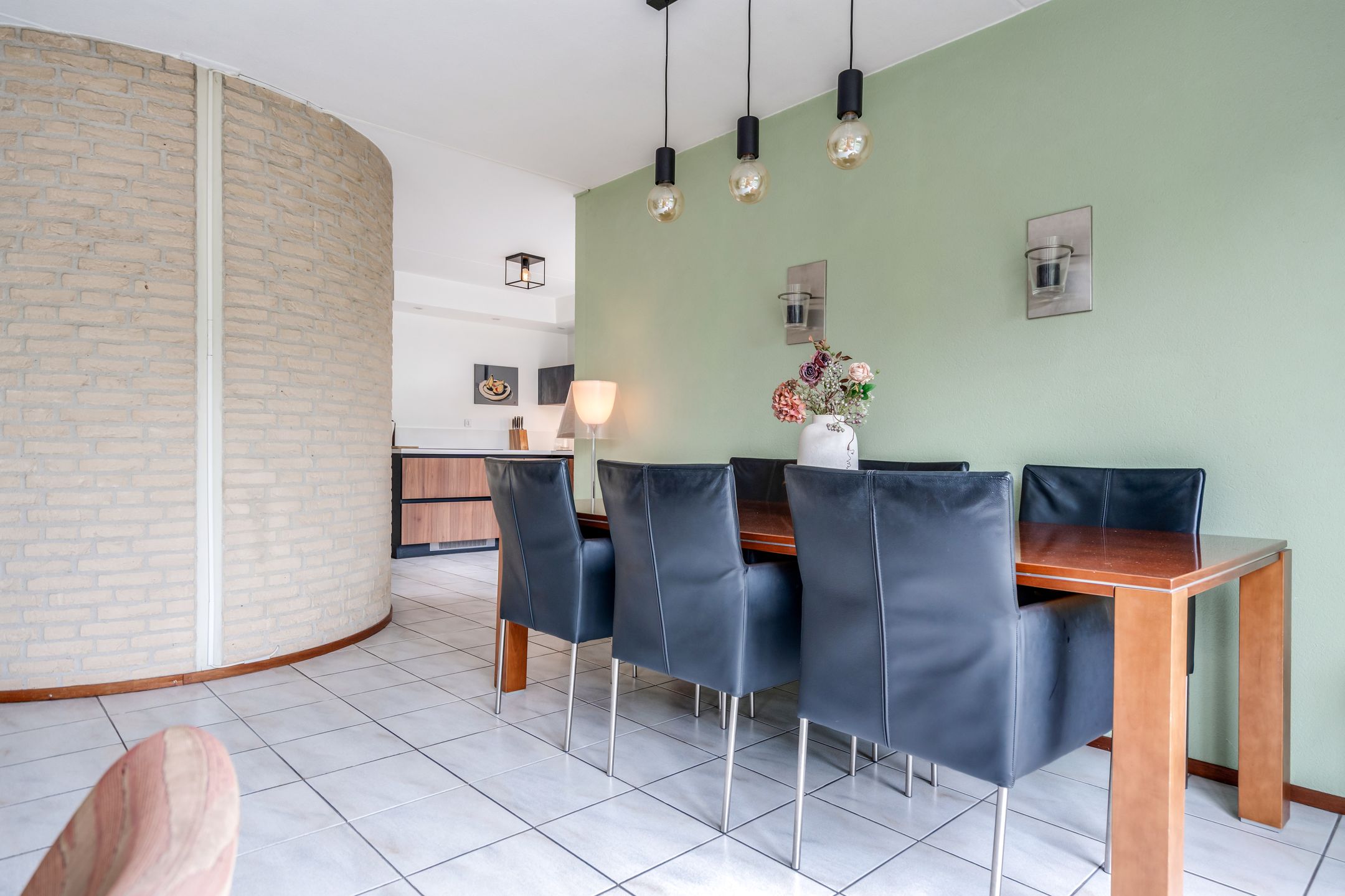 Photo 18 of Hartog Stibbestraat 1