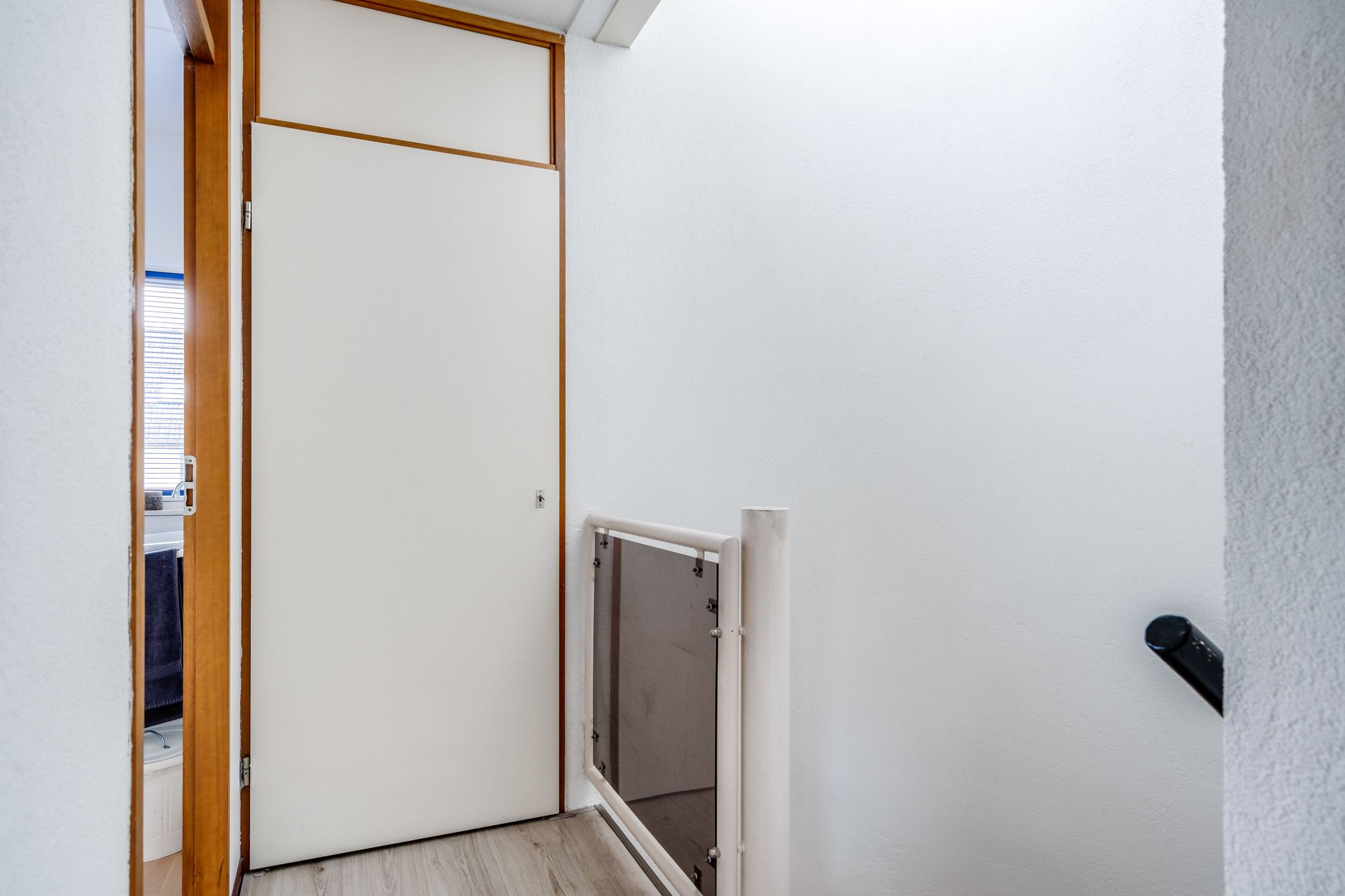 Photo 39 of Hartog Stibbestraat 1