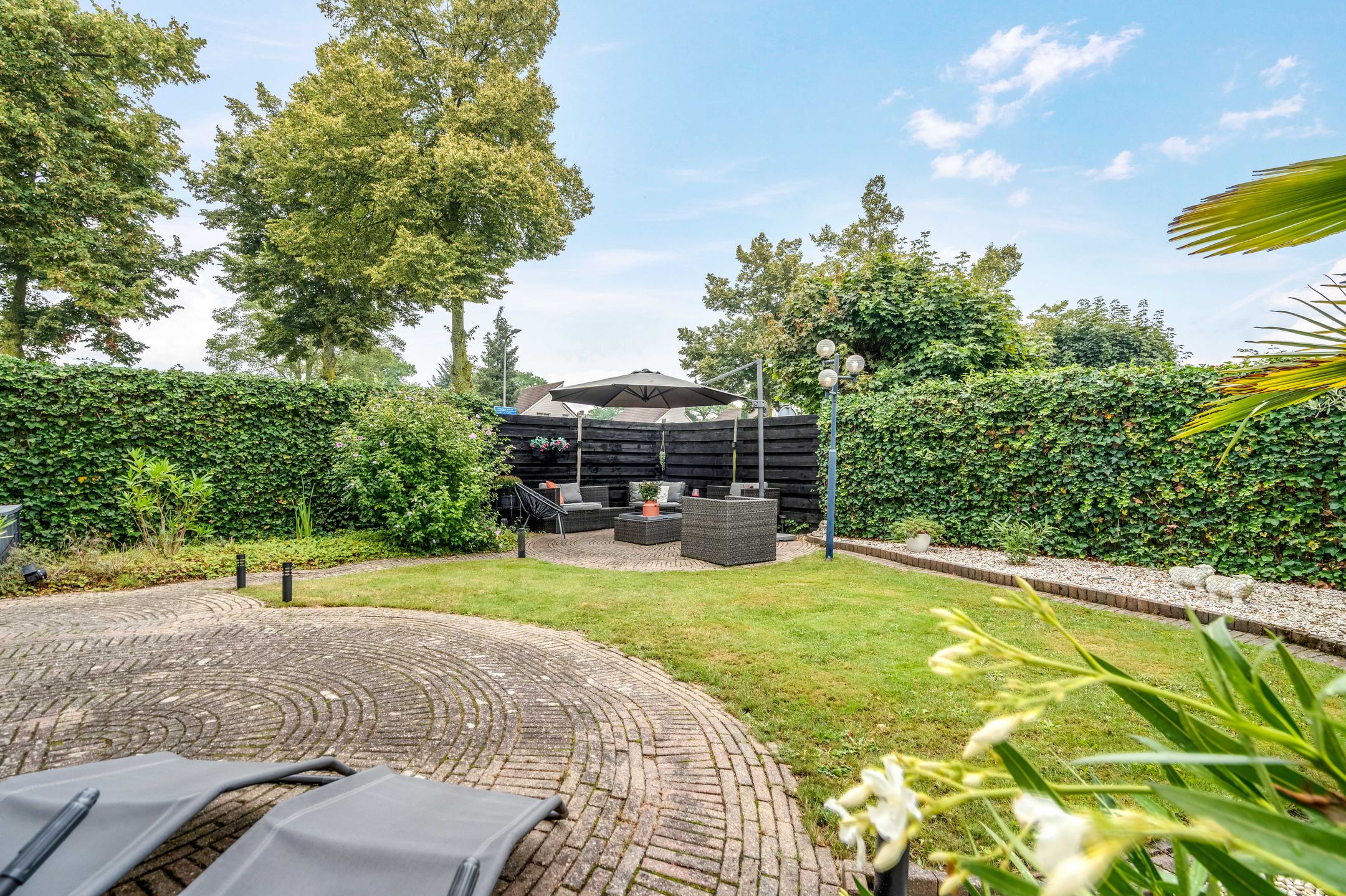 Photo 30 of Hartog Stibbestraat 1