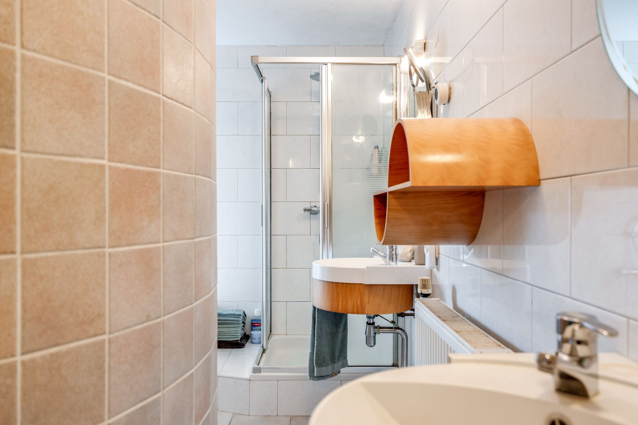 Photo 48 of Hartog Stibbestraat 1