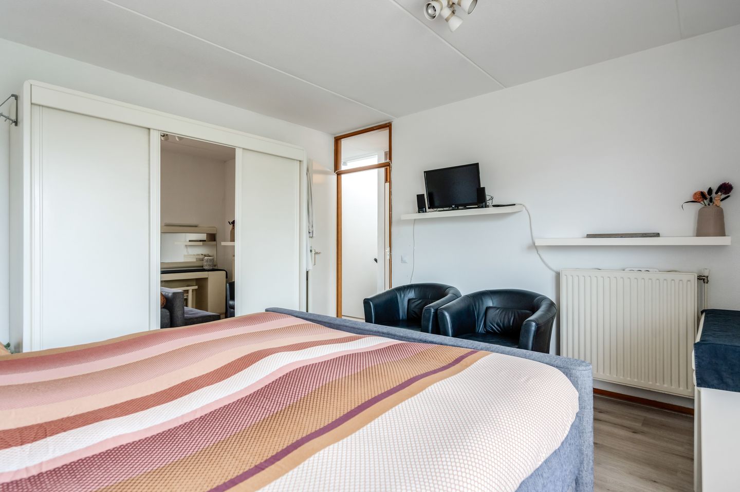 Photo 44 of Hartog Stibbestraat 1