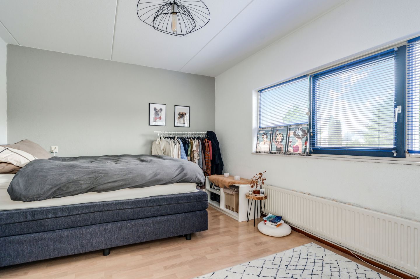 Photo 40 of Hartog Stibbestraat 1