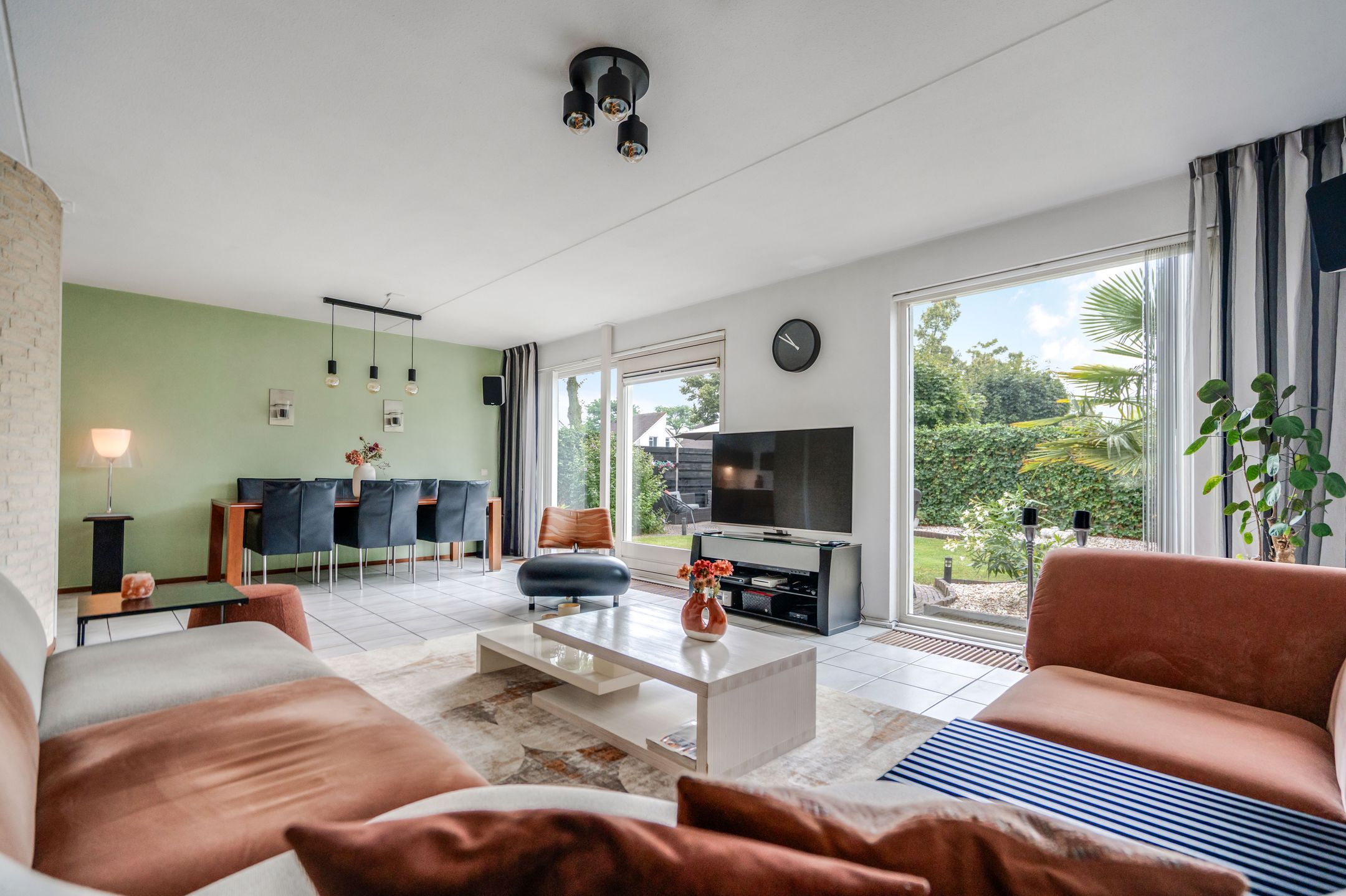 Photo 15 of Hartog Stibbestraat 1