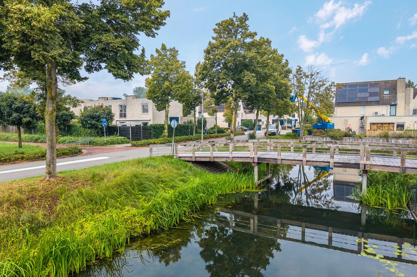 Photo 55 of Hartog Stibbestraat 1