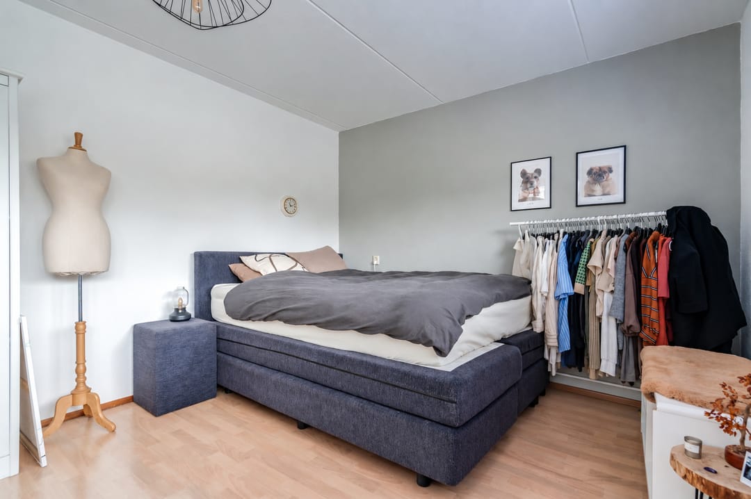 Photo 41 of Hartog Stibbestraat 1
