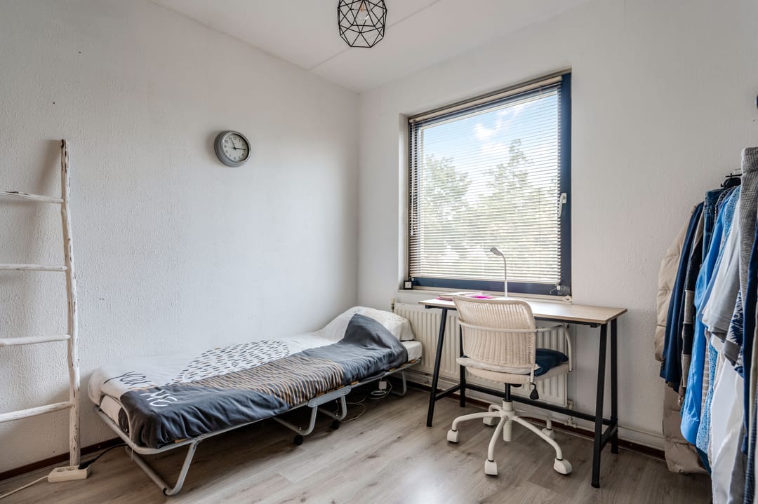Photo 46 of Hartog Stibbestraat 1