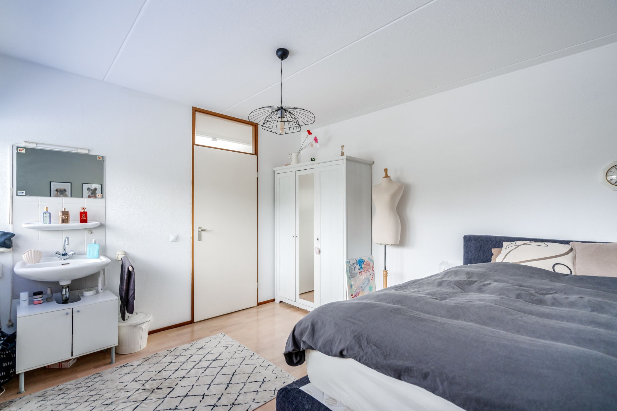 Photo 42 of Hartog Stibbestraat 1