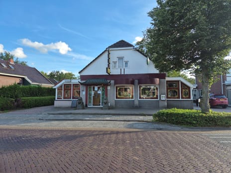 Bekijk foto's