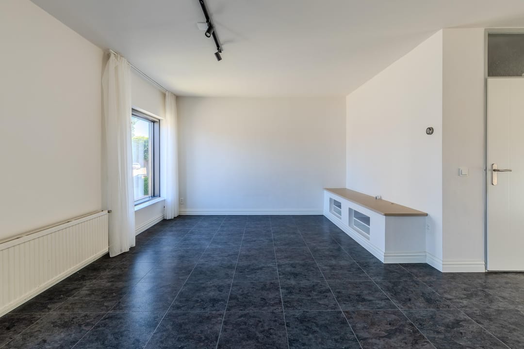 Foto 7 van Joost van den Vondelstraat 18