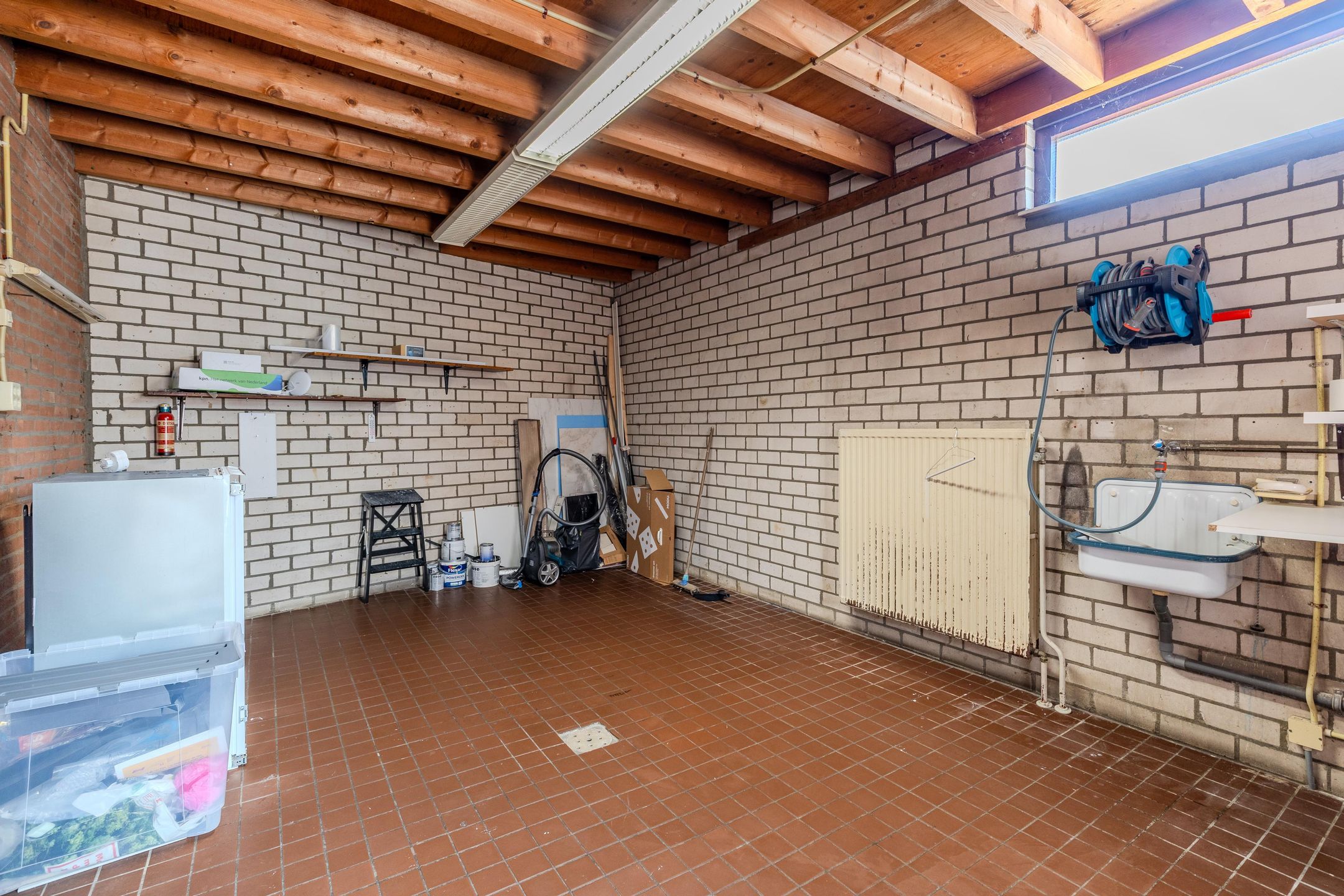 Foto 45 van Joost van den Vondelstraat 18