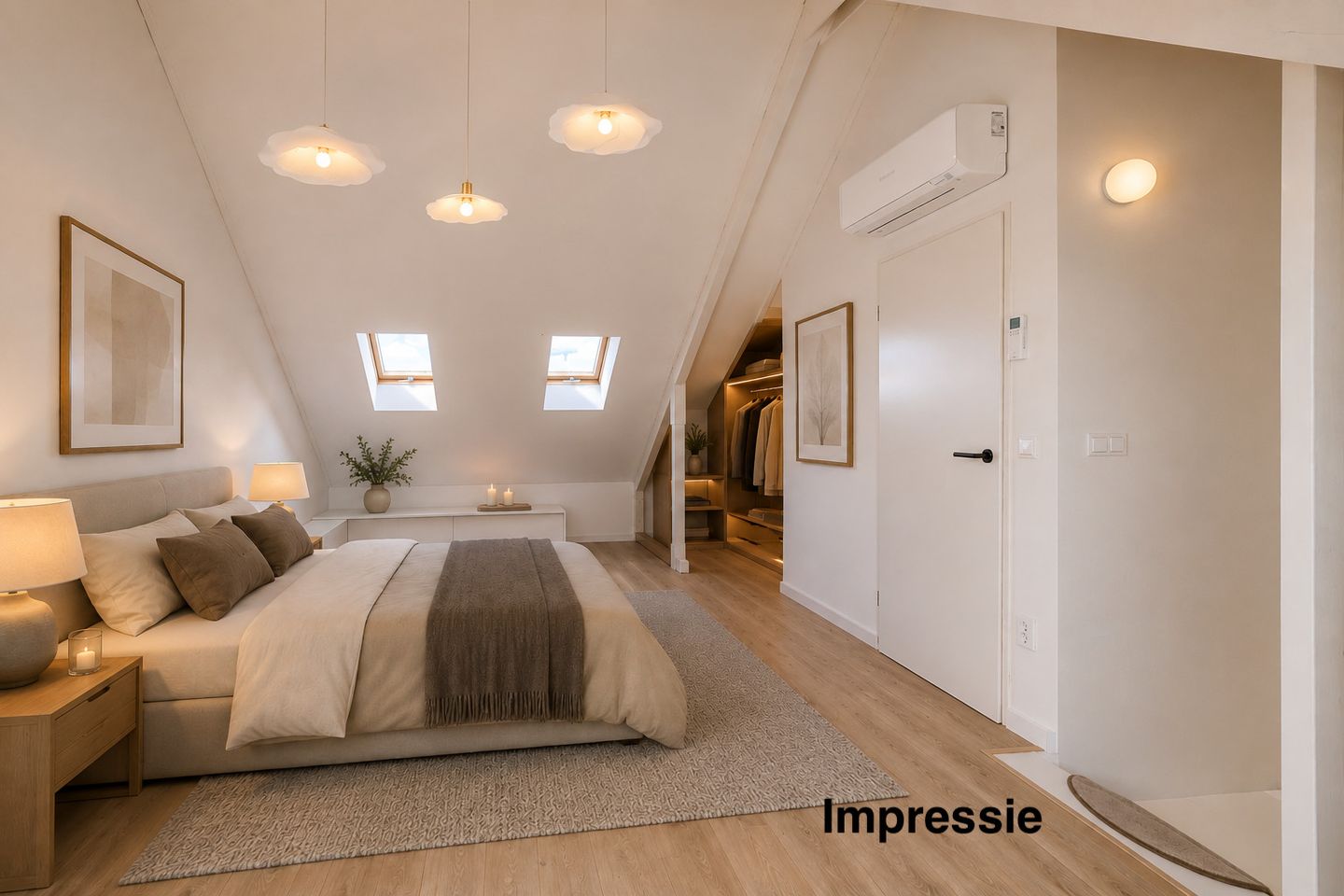 Foto 40 van Joost van den Vondelstraat 18
