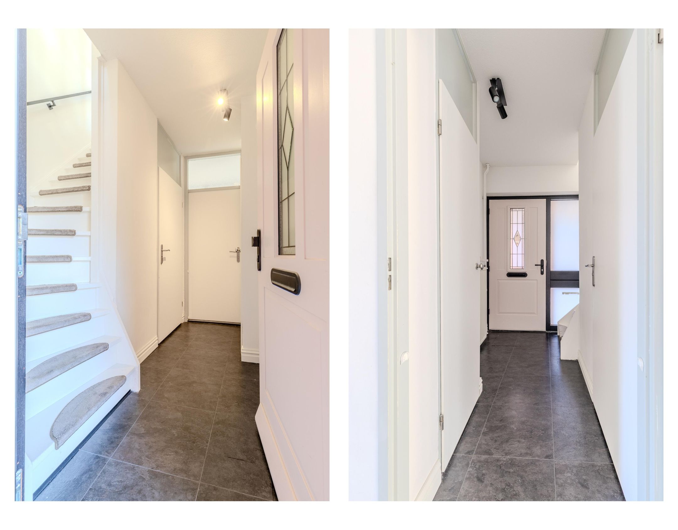 Foto 42 van Joost van den Vondelstraat 18