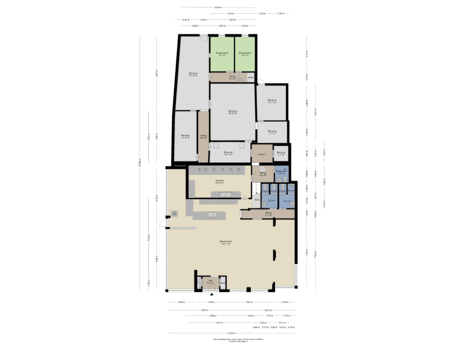 Bekijk plattegrond