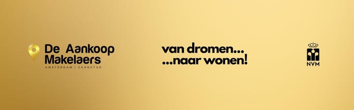 office-banner