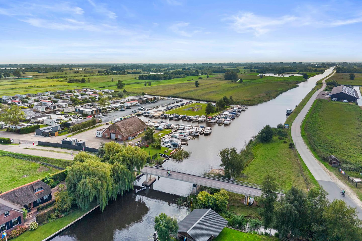 Photo 5 of Belterweg 17-4A