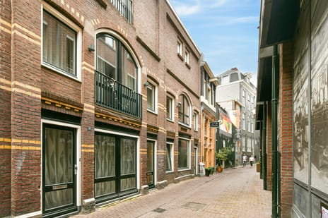 Sint Jacobsstraat thumbnail