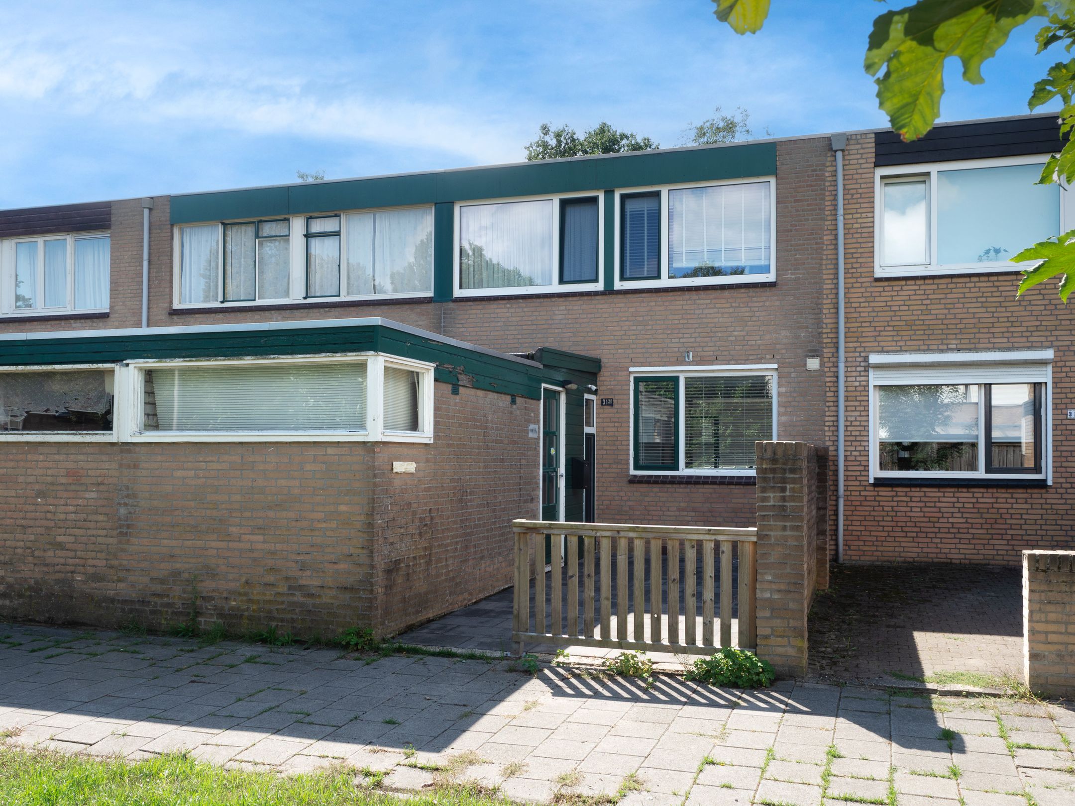 Tolhuis 3128 
