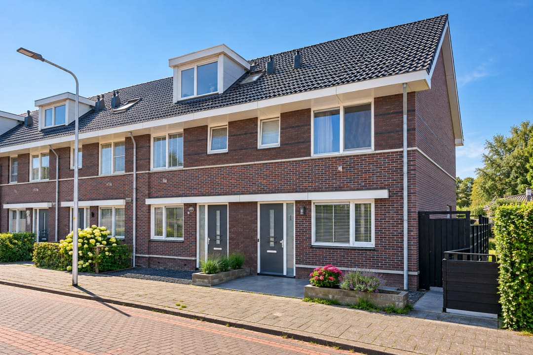 Foto 41 van Aalscholver 2