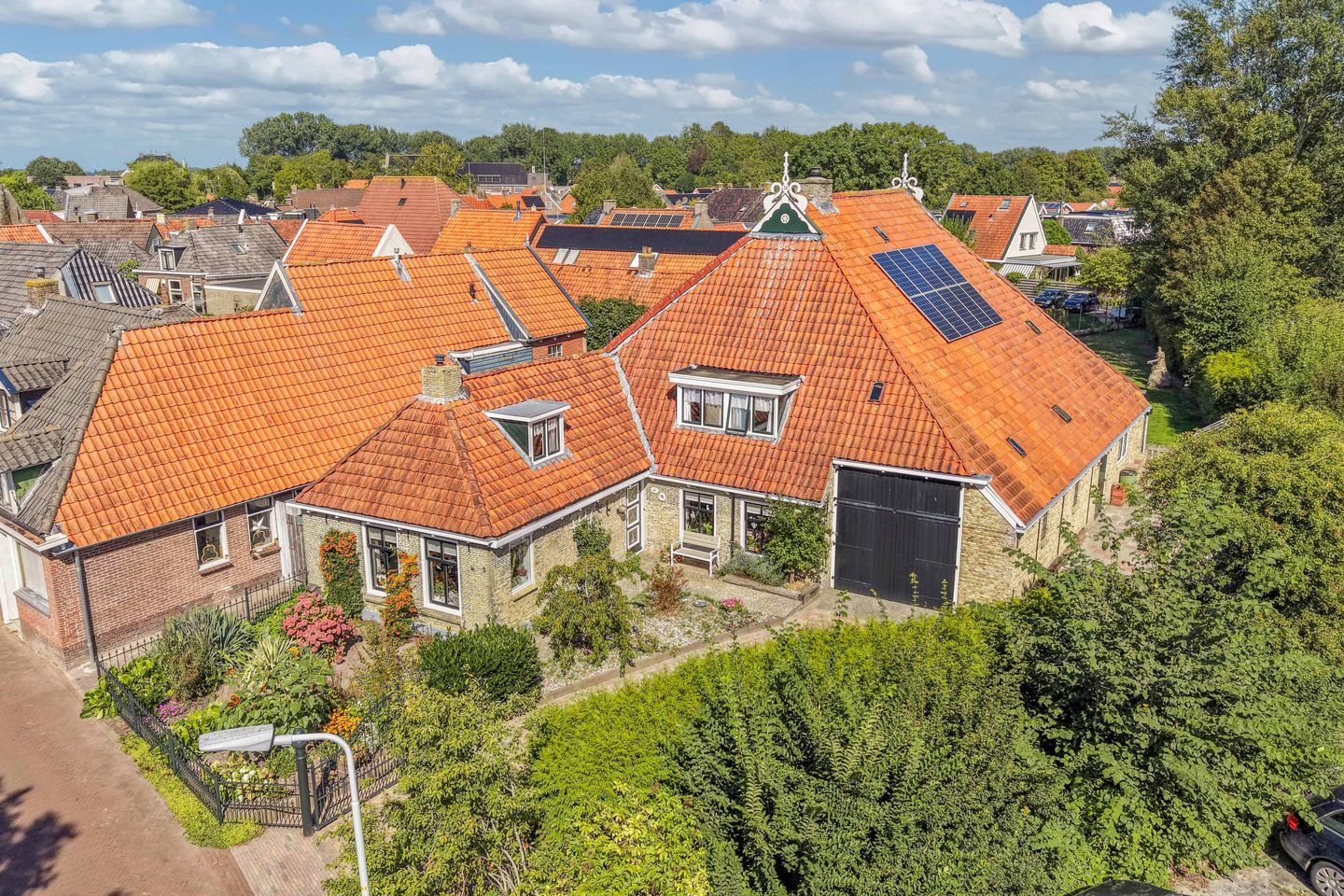 Photo 1 of Molenweg 3