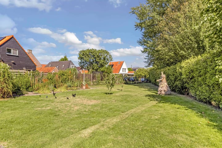 Photo 3 of Molenweg 3
