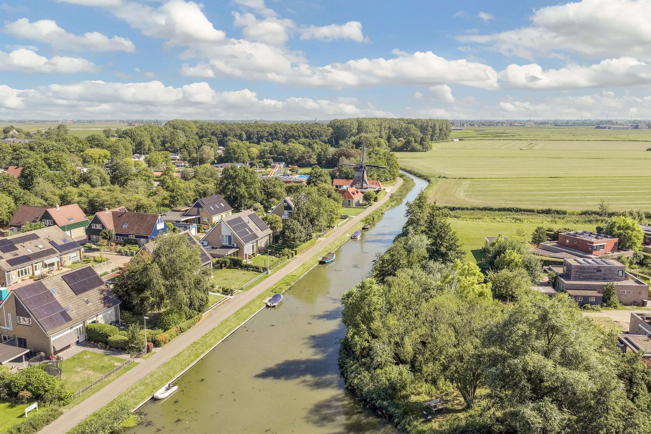 Photo 57 of Molenweg 3