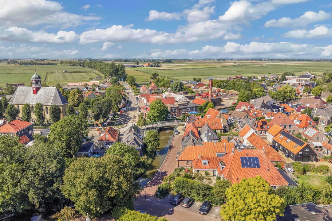 Photo 53 of Molenweg 3