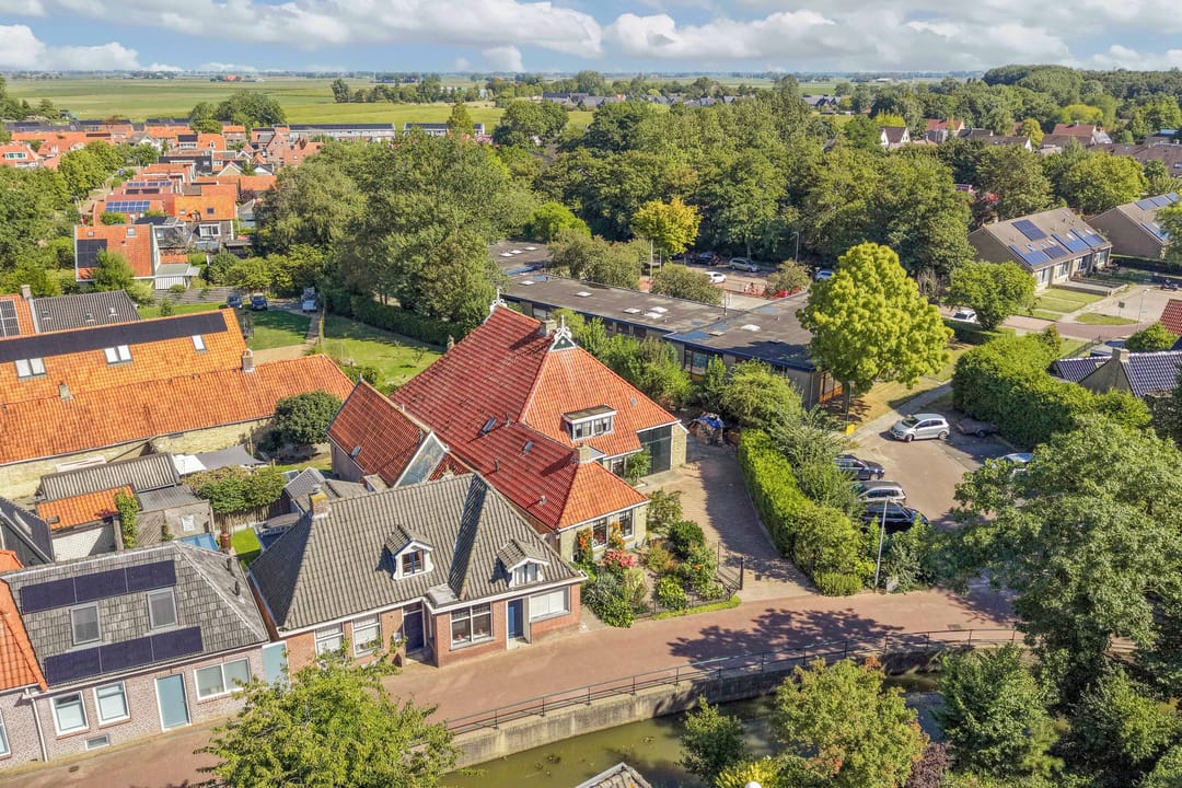 Photo 52 of Molenweg 3
