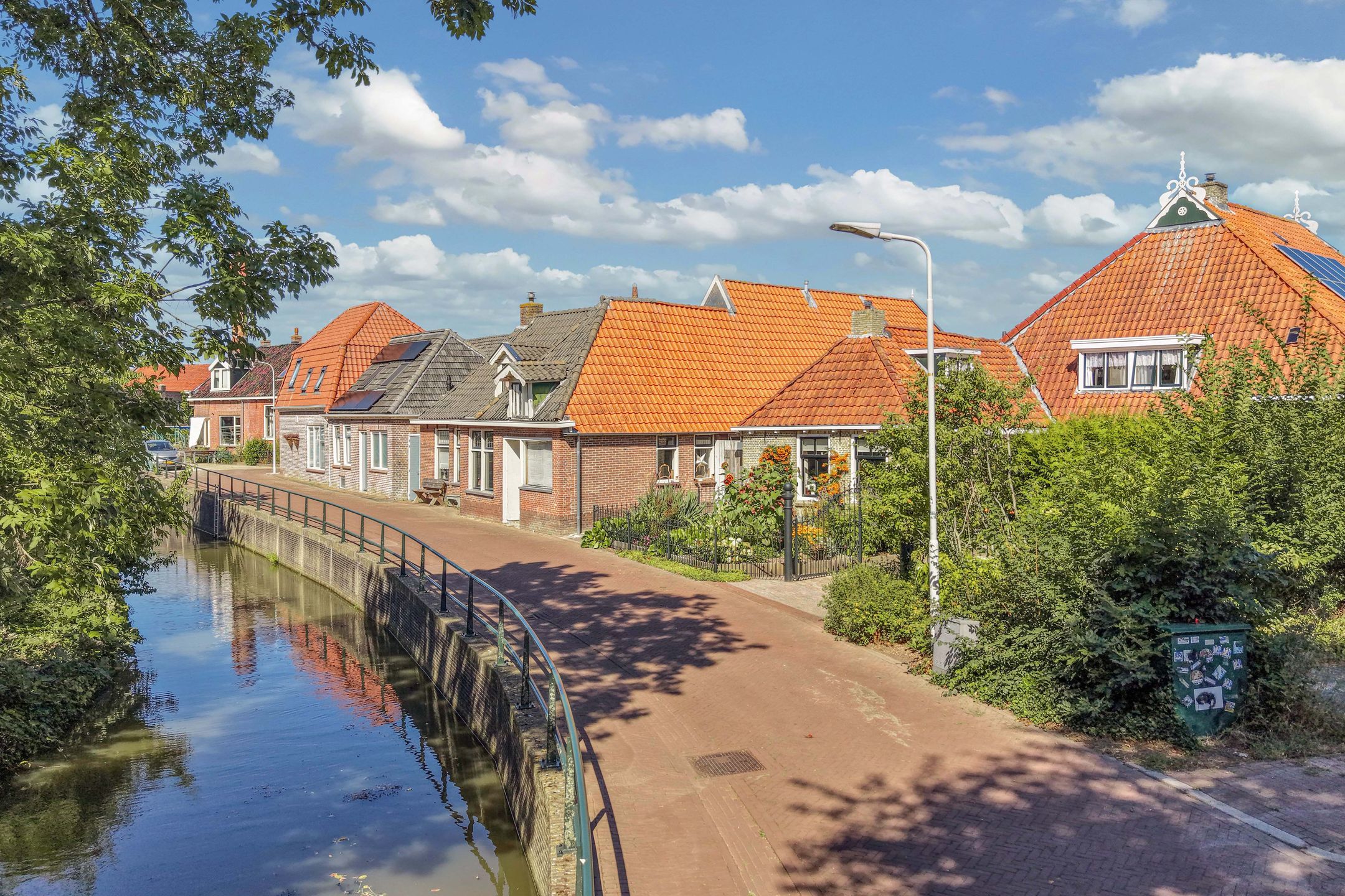 Photo 54 of Molenweg 3