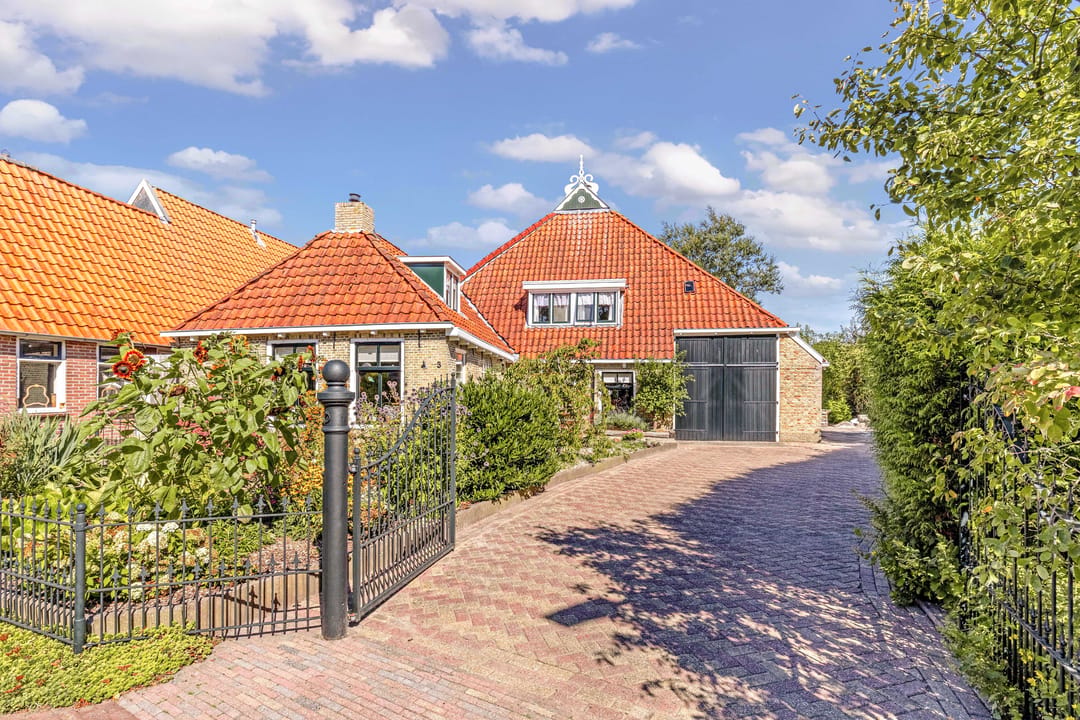 Photo 41 of Molenweg 3