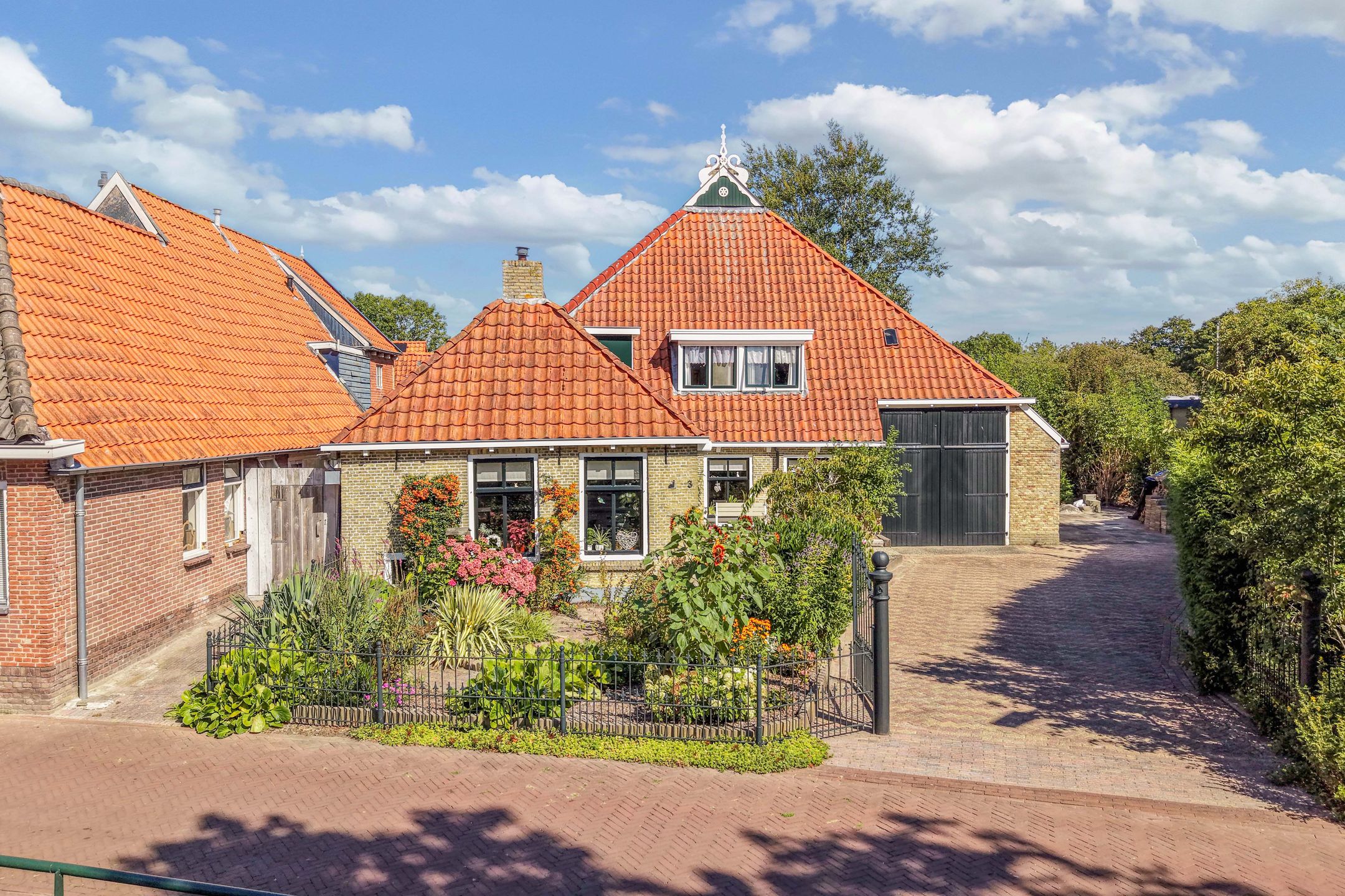 Photo 39 of Molenweg 3