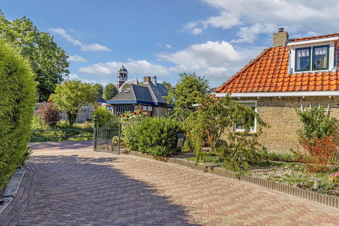 Photo 38 of Molenweg 3
