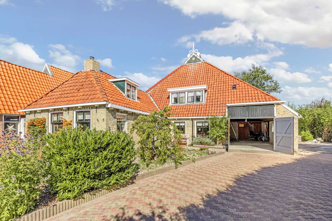 Photo 37 of Molenweg 3