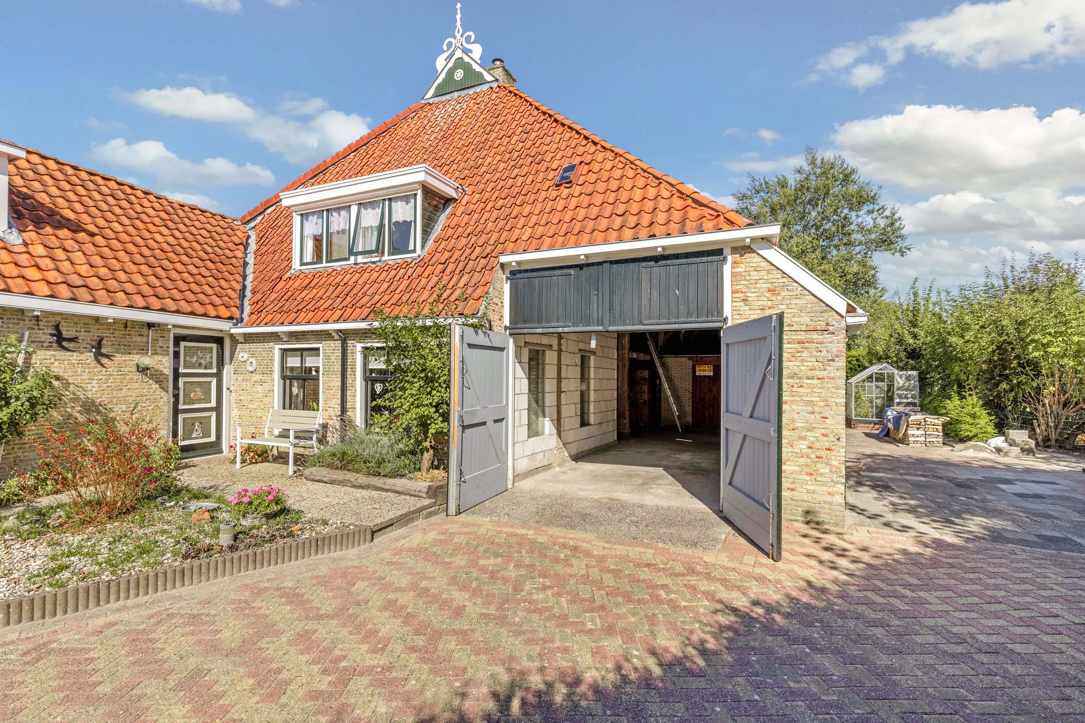 Photo 36 of Molenweg 3
