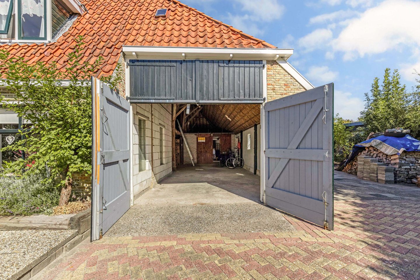 Photo 35 of Molenweg 3
