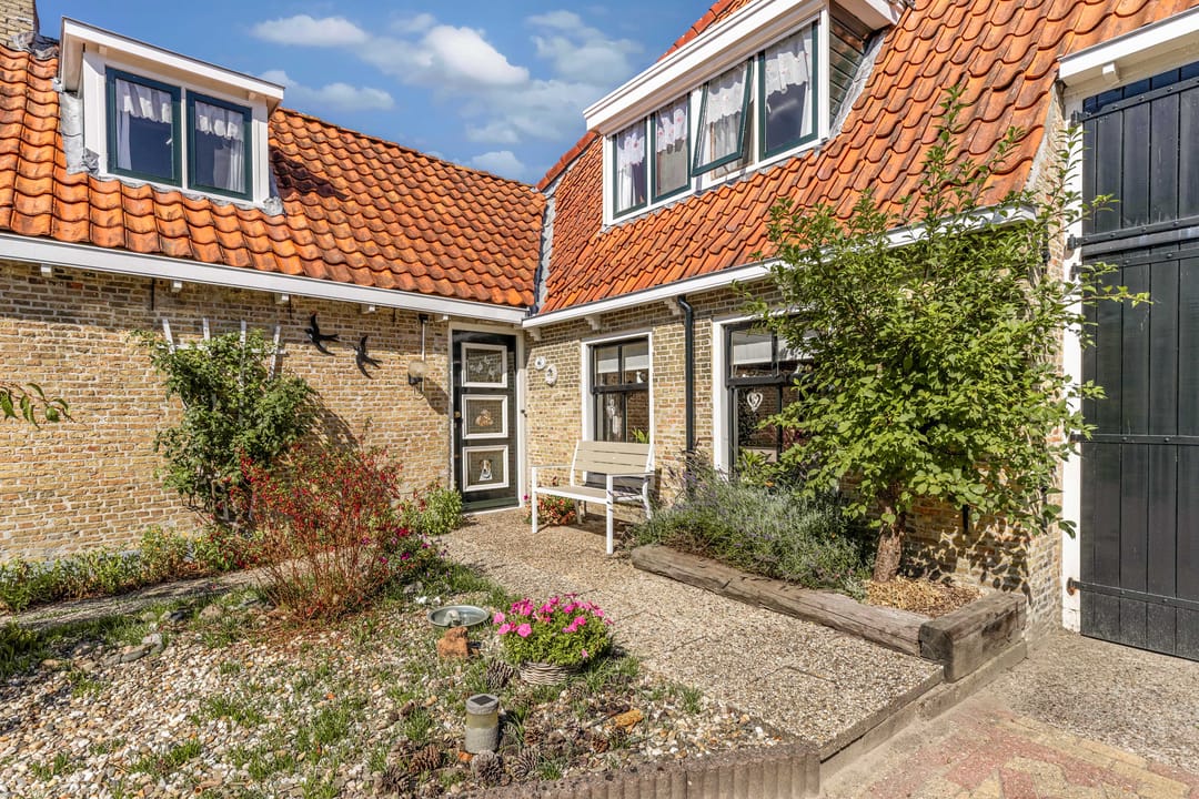 Photo 7 of Molenweg 3