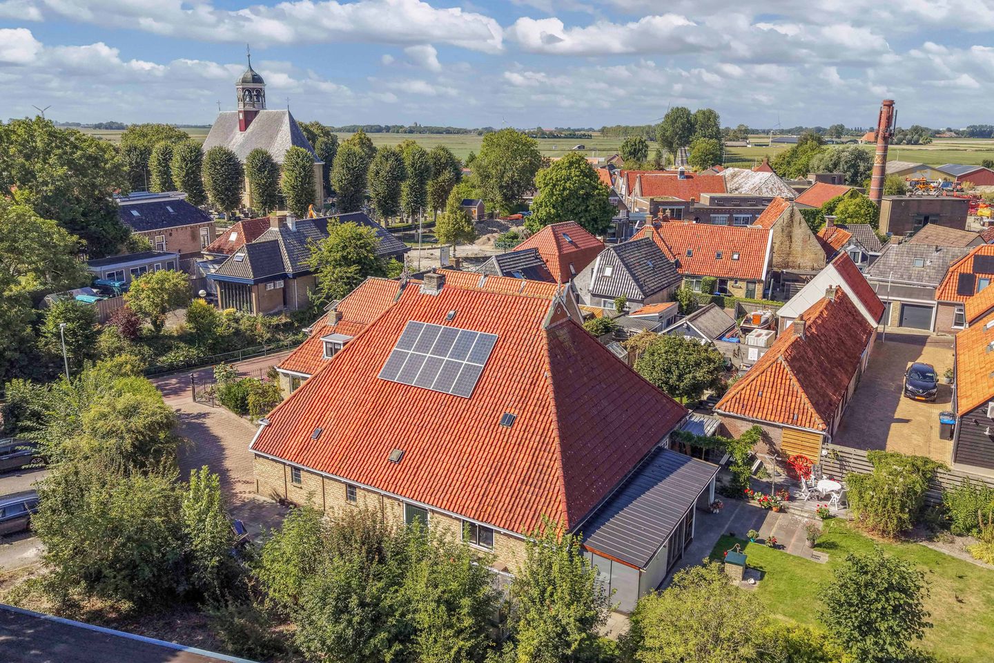 Photo 4 of Molenweg 3