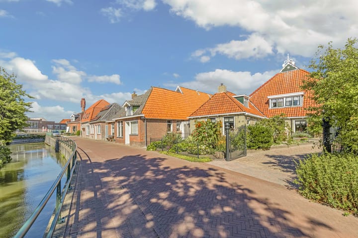 Photo 5 of Molenweg 3