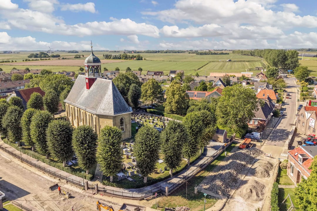 Photo 56 of Molenweg 3