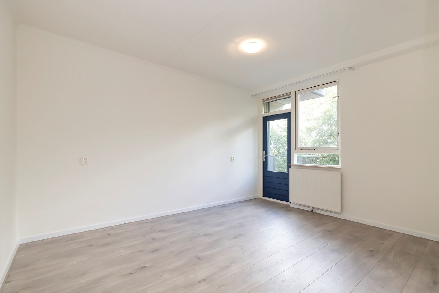 Foto 10 van Leksmondhof 170