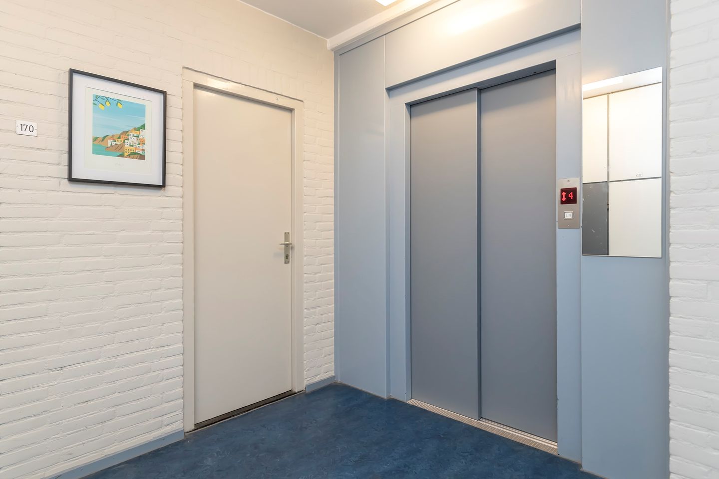 Foto 19 van Leksmondhof 170