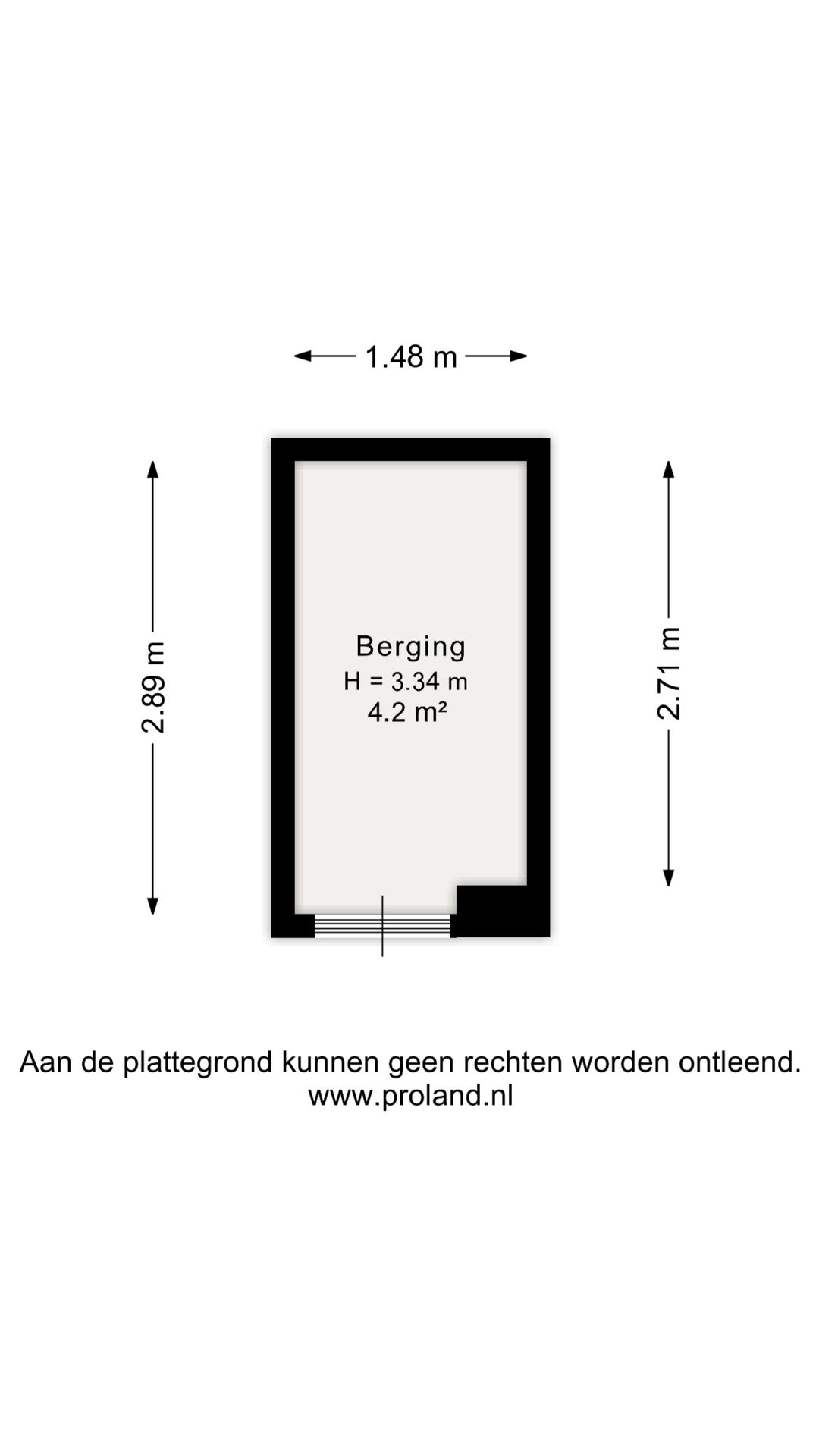 Foto 41 van Kalverstraat 32