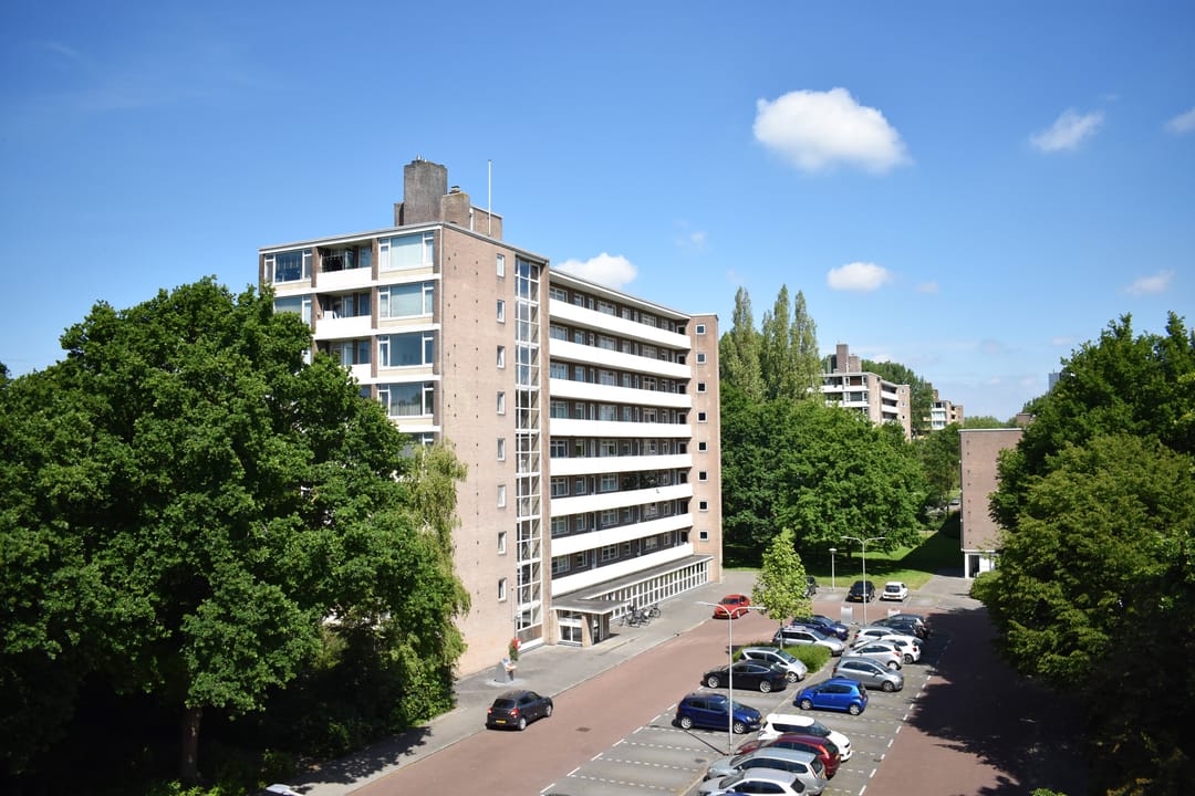 Foto 1 van Populierenlaan 463