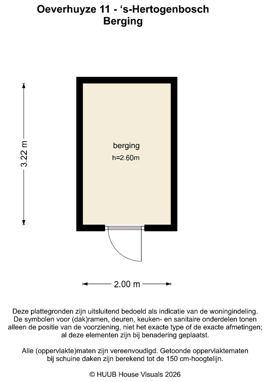 Photo 43 of Oeverhuyze 11