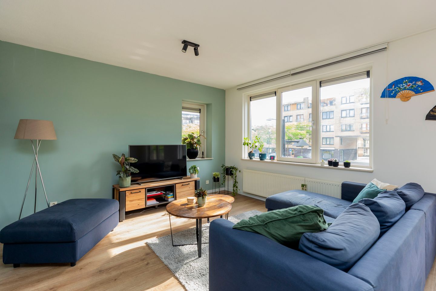 Photo 10 of Avenue Carré 17