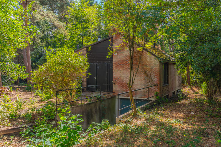 Photo 4 of Wolfhezerweg 120-49