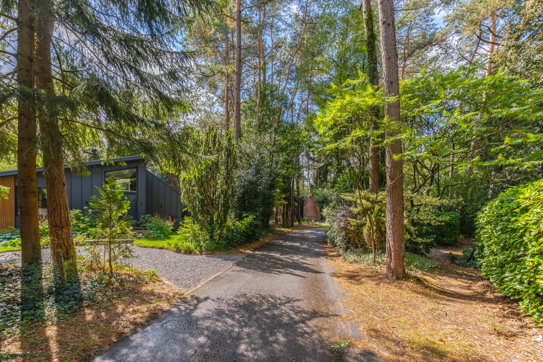 Photo 7 of Wolfhezerweg 120-49
